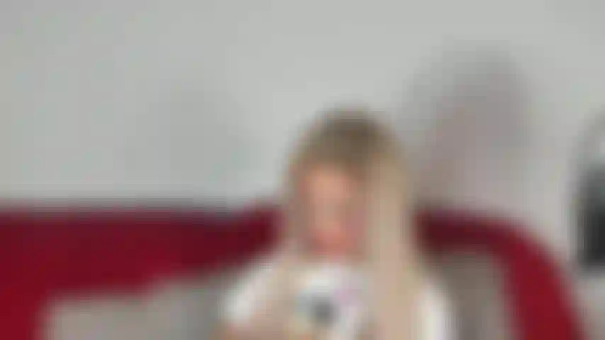 Getting Wet'n'Dirty (s) xXx