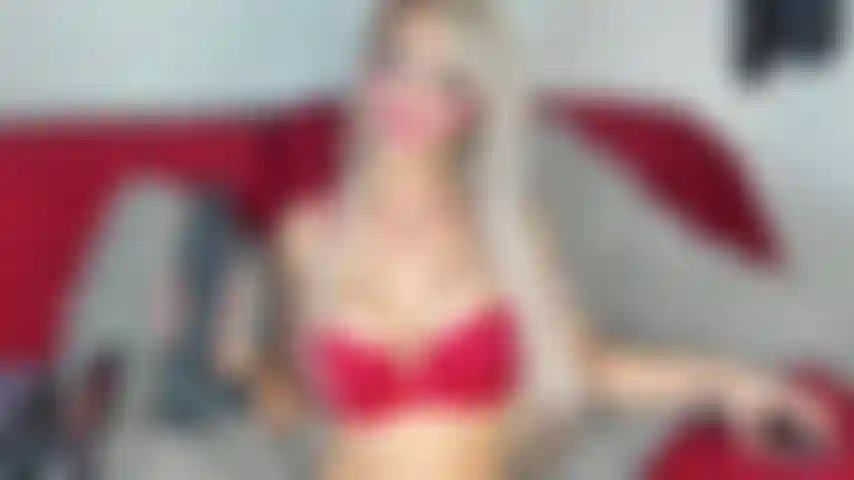 The Best Cum Session with Your FaveFuck Doll with the Best Cum Face~Filthy Dirty Girl (G) xXx