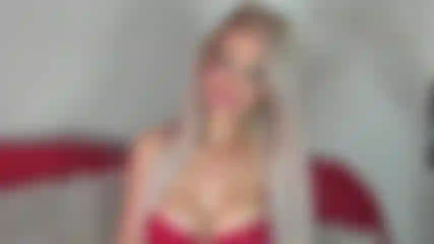 Best BJ Lips Ever  ;b ~ (B)