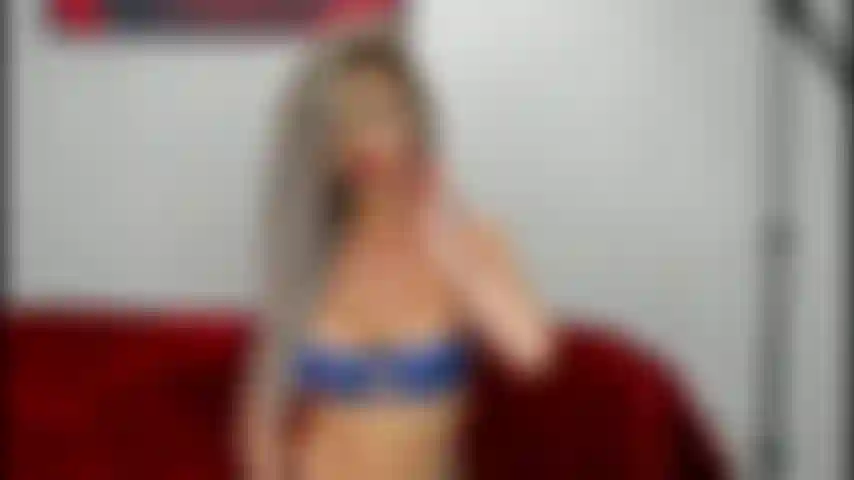 Cum take a sneak peek in to your Fantasies!! I'll be in your Wetdreams ;0 and can make your Dirtiest Thoughts Cum True!!  <3 All your Secrets are safe with me! xXx