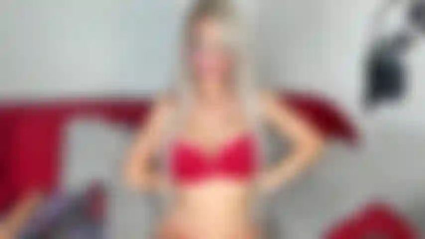 Your Fave FuckDoll in the Dirtiest Masturbating Video Ever ;d Sexy&Dirty As Fuck (D) xXx