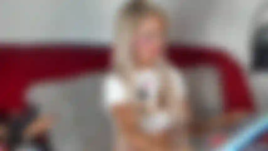 The Best 20Mins Cumming With Your Fave Slutty FuckDoll ;d Being Filthy&Wet Like Good Girl (d) xXx