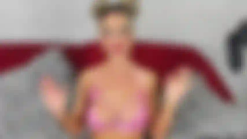 Doing my Fucking Myself Daily Must (G) xXx