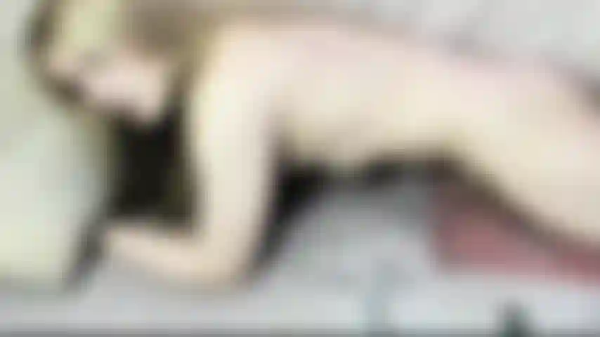 I Fuck You. cum insideU thencumagaininyourmouth