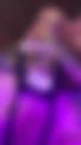 Rubbing My Pussy