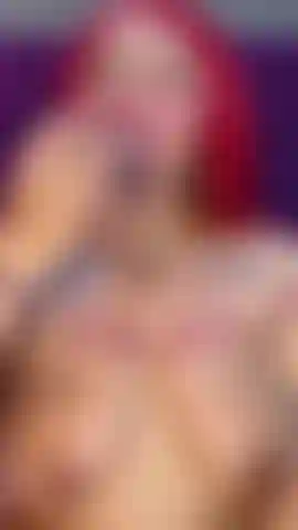 My big boobs are waiting for you come play with me #BoobsLover #SoftAndHot #LiveNow