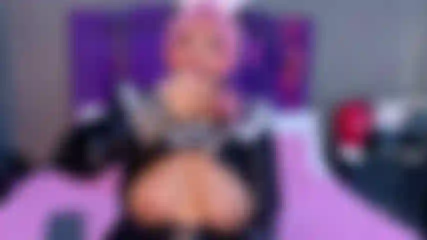 Messy and wet deepthroat w spider gag!!