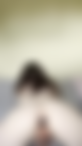 Buttplug & ride pov deep submission.
