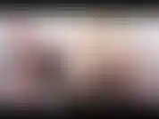 Vaginal Penetration with Naked Teen