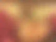 Teen in love with her dildo