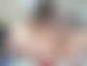 Shaved Pussy Penetrated Missionary Stockings