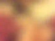 Teen Anal Penetration Orgasm