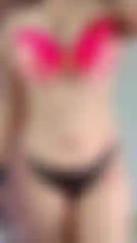 C3994b09b49e47c49cbd8d790dadf070.