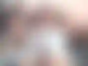 my hard cock full morbo