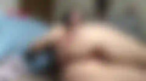 Butt video! Check out this cute clip devoted entirely to my butt!!! Watch me shake it, spank it,wiggle , and oil!