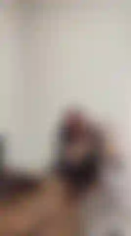 masturbando tu polla en mi oficina