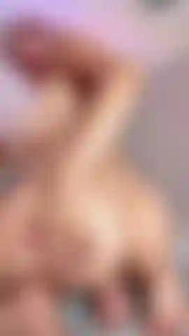 fucking you very delicious hmmm come and be very naughty