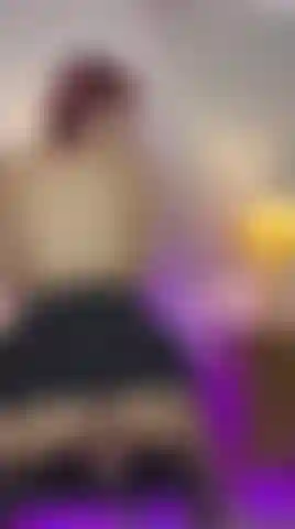 fuck mee  🔥