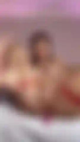 fuck me hard