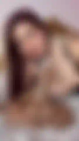 creamy cock