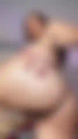 Fingers in my tight pussy