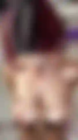 a good blowjob
