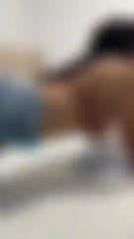 Can I ride your cock this way?