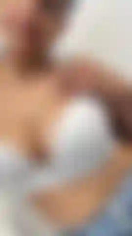 Can you resist these tits in your face?