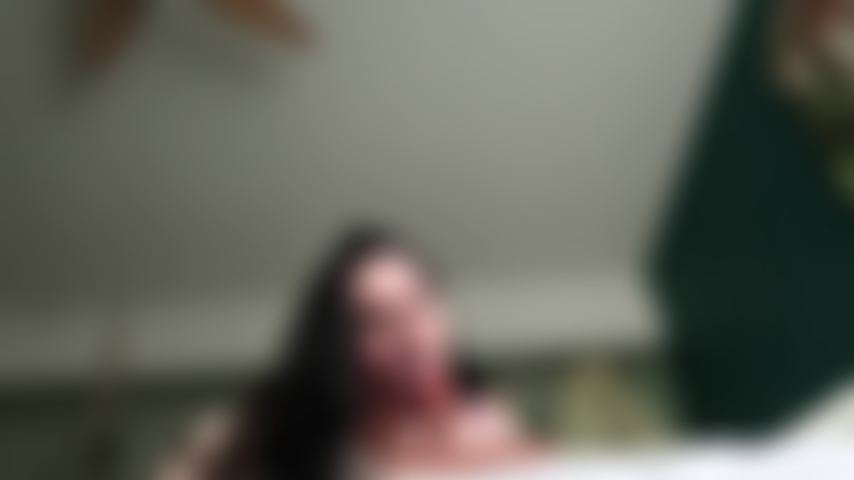 How long would you last? Pov me riding you.