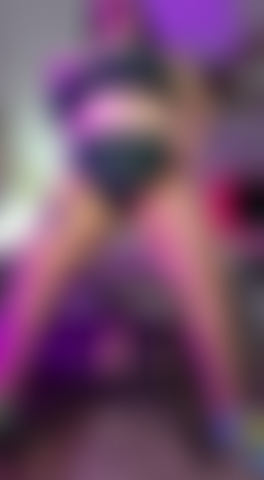 Sex chair riding with massive creampie