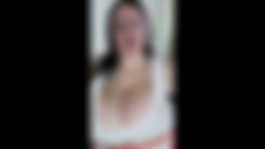 The daytona deluxe at hooters.