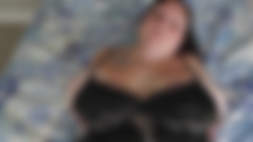 Pov vacation hookeup.