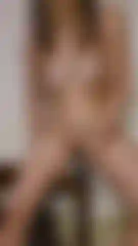 Fucking my bedpost again