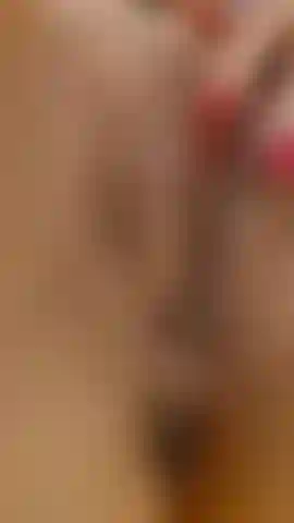 Full me with cUm and watch it spill out