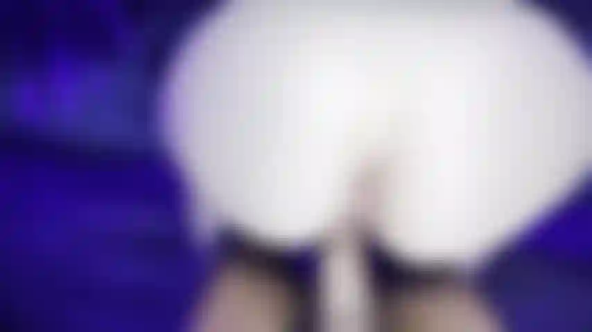 POV pussy play with @MarilynMidas