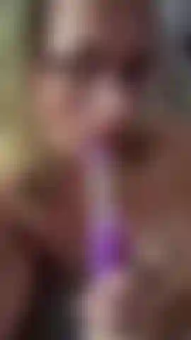 Sucking and licking vibrator