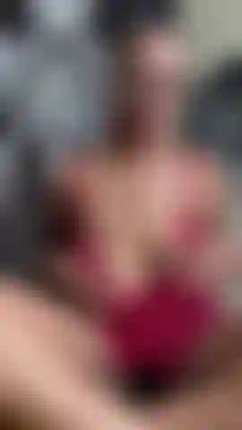 Stretching deep with my dildo and shaking hard from the vibe~anal training that ends with a bang