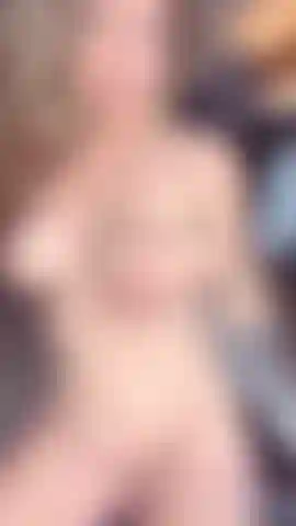 Rubbing and caressing all over my naked body. Are you ready?