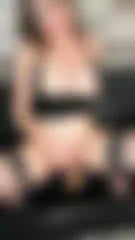 Anal with 9inch dildo then an even BIGGER cucumber