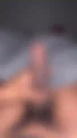 Want To See How Big & Shiny It Is???