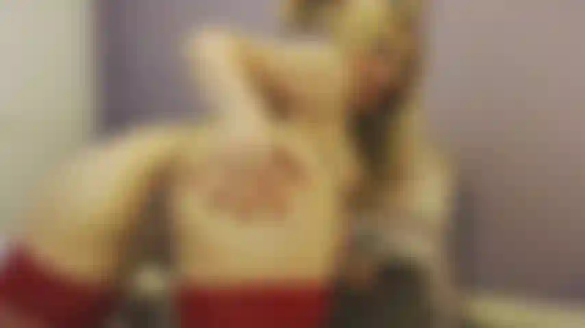 Love it deep in my asss