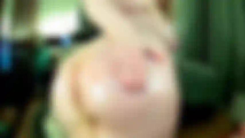 Oil +Double Penetration