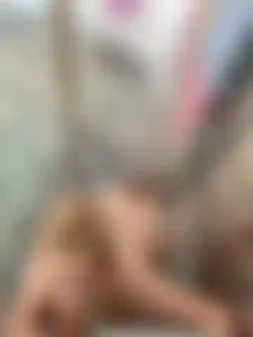 Horny BJ in the Shower  ( sooo wet)