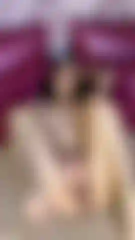 💎 What you’re about to see deserves your full attention.