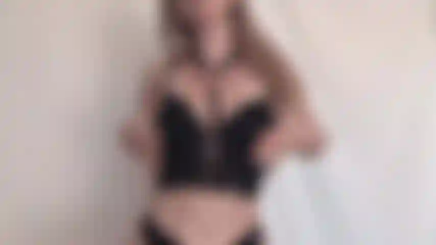 Milked and Owned by my breasts.
Your eyes fixate on my perfect breasts as I tease you relentlessly. You wish your cock were getting squeezed by my tits, I tell you, so you can feel all of your cum being pushed to the tip of your cock. The thought alone makes you desperate. My hands move rhythmically over my skin and nipples, knowing you cant look away... so desperate for the slightest touch, aren't you? I tease and tell you to stroke, watching you subconsciously give complete control up for my tits, watching that precum drip from your cock, which I take ownership of. Every time you see a pair of breasts, you will be thinking of mine milking your cock. I have complete ownership over you now. You stroke faster by my command, while you fantasise about being milked and drained. You will make such a mess as you imagine my skin pressed up against yours, feeling your throbbing cock between my breasts, which you so clearly worship. The tension builds: Your cock is aching. It needs to be milked. Even knowing I'm untouchable, you cant help but crave, worship and obsess while you beg and stroke until I've milked every last drop from your throbbing cock.