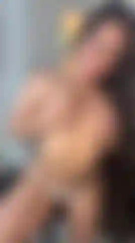 suck my tits 🔥
