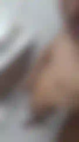 wanna see my dick?