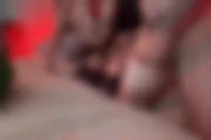 xxx hardcore + lingerie