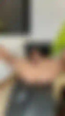 video4942812161404568258