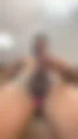 #RAINOFMILK
In this one you can hear every drop hitting on the floor!!